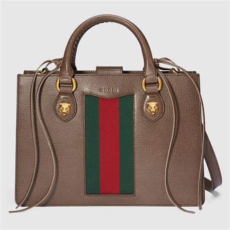 bottom feet gucci bags|gucci purses for women.